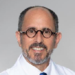 Image of Dr. Jonathan Barnhard, MD