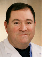 Image of Dr. Frank S. Saltiel, MD