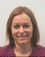 Image of Dr. Melissa Skibo, MD