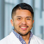 Image of Dr. Jason Domingo Jarin, MD