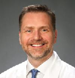 Image of Dr. G. Gliebus, MD