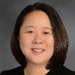 Image of Dr. Sarah Kyung Oh, MD