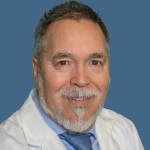 Image of Dr. Joseph E. Bernstein, MD