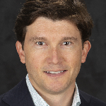 Image of Dr. Eric B. Billig, MD