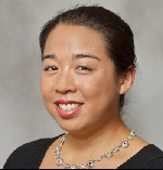 Image of Dr. Cynthia Fok, MD