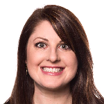 Image of Amanda Dietz, APRN, FNP, MSN