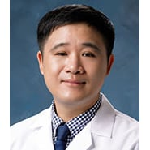 Image of Dr. Xiying Fan, MD, PhD