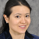 Image of Dr. Julie V. Vasile, MD, FACS