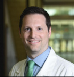 Image of Dr. Matthew J. Meier, MD