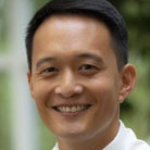 Image of Dr. Jonathan Lee Lin, MD