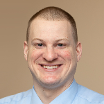 Image of Dr. Jason Pedrick, MD