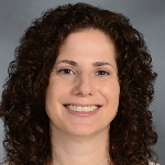 Image of Dr. Elizabeth Hecht, MD