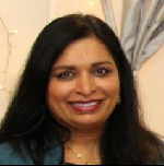 Image of Dr. Ameeta Kapu, MD