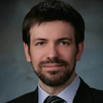 Image of Dr. Michael David Dobbs, MD