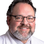 Image of Dr. Michael Terrence McCartney Jr., DMD, FAGD