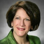 Image of Dr. Paulette M. Blanchet, MD