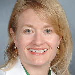 Image of Ms. Kristin M. Strybing, NP, MSN, FNP