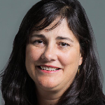 Image of Dr. Lori Jean Rosello, MD