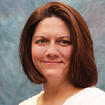 Image of Dr. Toni M. Quinn, MD