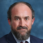 Image of Dr. Christopher Ray Simpson, MD