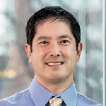 Image of Dr. Jeff Tzu-Liang Hu, MD