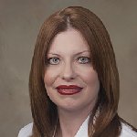 Image of Dr. Natale T. Sheehan, MD