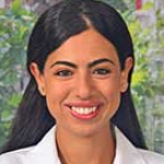 Image of Dr. Maryam Soliman, DO