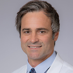 Image of Dr. Stephen Myers, MD