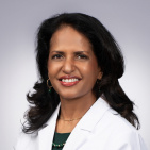 Image of Dr. Jyotsna Talapaneni, MD