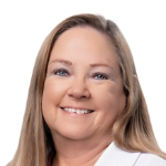 Image of Mrs. Debra Denise Wilhite, APRN