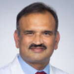 Image of Dr. Ranvir Singh, MD