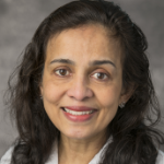 Image of Dr. Elizabeth S. Ranasinghe, MD