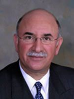 Image of Dr. Ali R. Guerami, MD