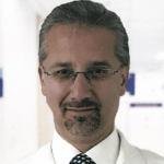 Image of Dr. Brian J. Marien, MD