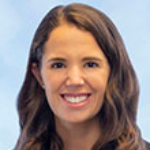 Image of Dr. Erin C. Swor, MD