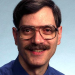 Image of Dr. Mark E. Braun, MD