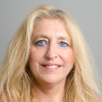 Image of Dr. Bianca Weinstock-Guttman, MD