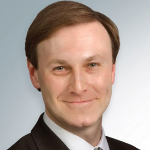 Image of Dr. Steven C. Zielinski, MD