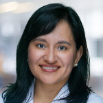 Image of Dr. Elaine Marie Maldonado, MD