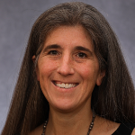 Image of Dr. Kathleen N. Moore, MD