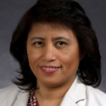 Image of Mrs. Raquel Tolentino Magno, NP