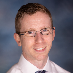 Image of Dr. Jeffrey S. Taylor, MD