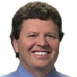 Image of Dr. Robert J. Glinert, MD