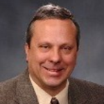 Image of Dr. Bryan James Borgfeld, MD