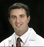 Image of Dr. Jason Palermo, MD