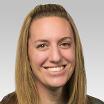 Image of Rachel R. Kinnas, WHNP, APRN