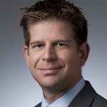 Image of Dr. Scott Alan Celinski, MD, FACS