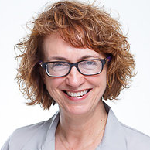 Image of Dr. Kathleen H. Maloul, MD