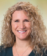 Image of Ms. Shannon Marie Smith, APRN, CNP