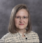 Image of Dr. Gabriela Grasa, MD